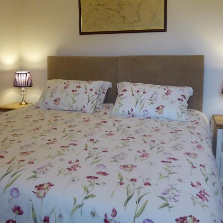 Orchard House Bed And Breakfast Hebden Экстерьер фото